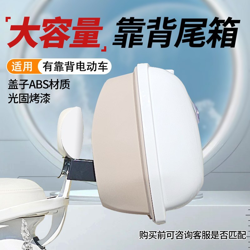 橱窗式发光钢木西药矮柜
